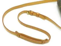 Louis Vuitton　ルイ・ヴィトン　ミニ・サンクルー　M51244　モノグラム【430】2148103645815