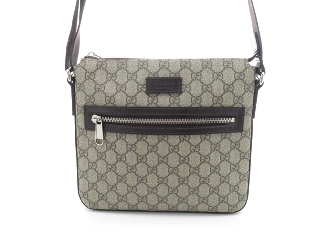 GUCCI GG 406410