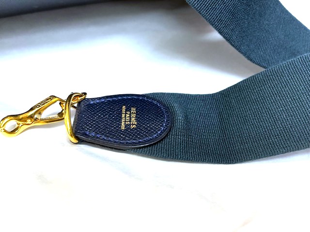 ランク N 新品 HERMÈS エルメス 限定品 ケリー28 セリエ セサミ