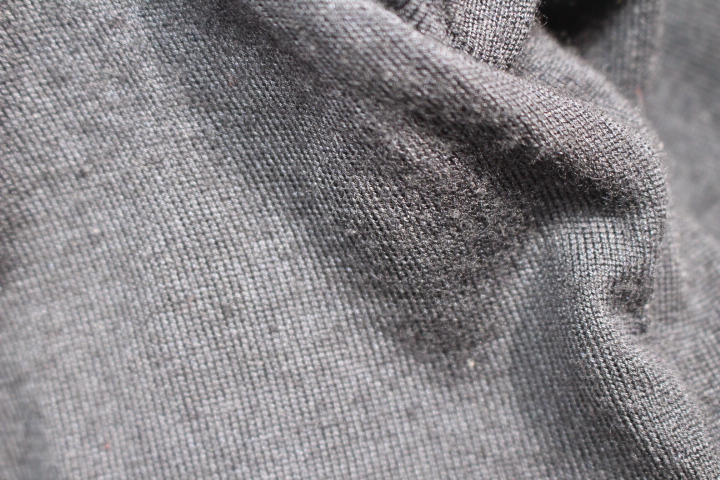 FOXEY NEW YORK フォクシーニューヨーク カーディガン FOXEY NEW YORK フォクシーニューヨーク カーディガン