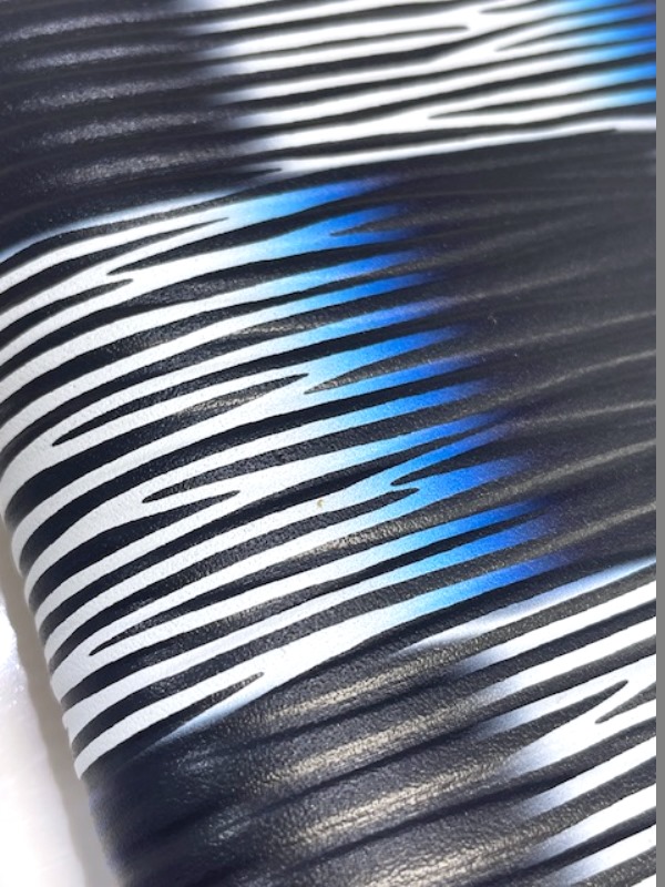 LOUIS VUITTON ルイ・ヴィトン 長財布 ジッピーウォレット・ヴェル