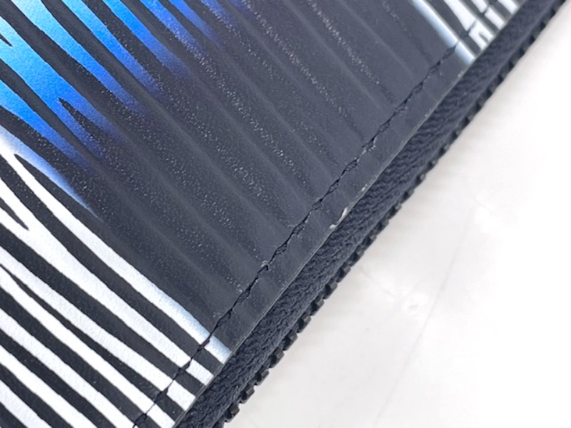 LOUIS VUITTON ルイ・ヴィトン 長財布 ジッピーウォレット・ヴェル