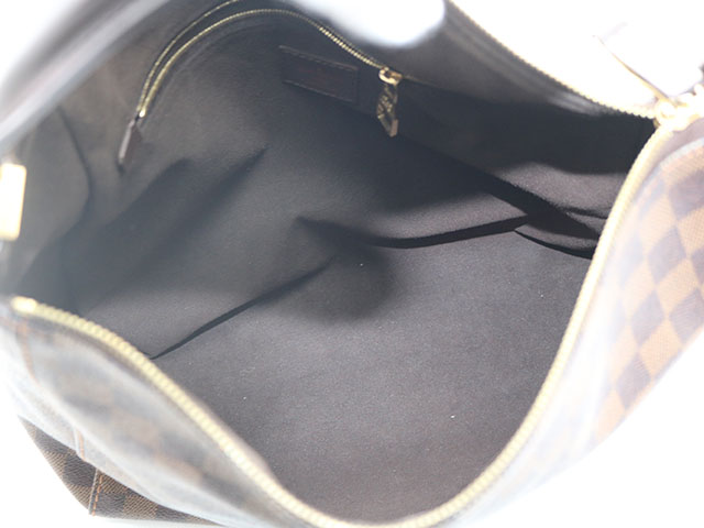 LOUIS VUITTON ルイ・ヴィトン ポートベローPM N41184
