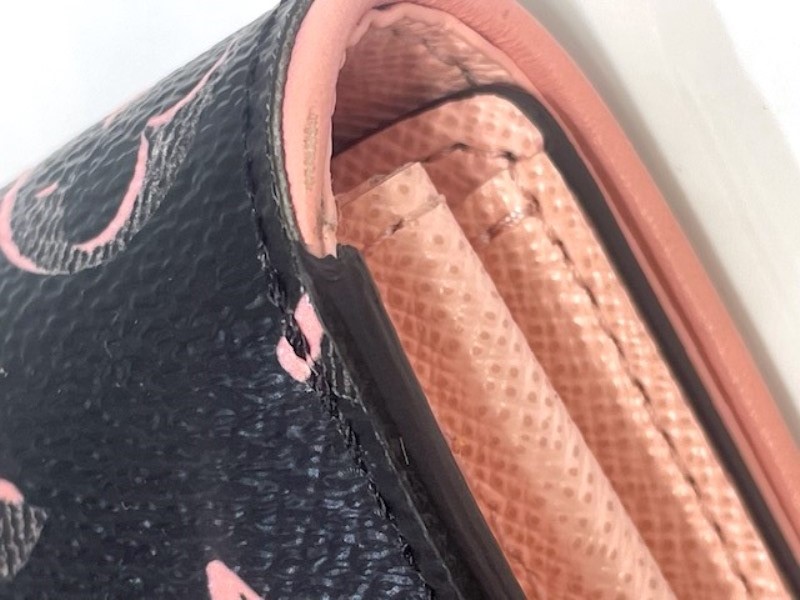 Louis Vuitton ルイヴィトン 長財布 ポルトフォイユ・サラ NM Louis Vuitton ルイヴィトン 長財布 ポルトフォイユ・サラ NM