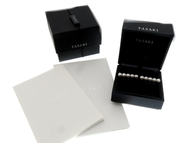 TASAKI タサキ バランスプラスピアス E-3842-18KSG YG/PGP/5.4g TASAKI タサキ バランスプラスピアス E-3842-18KSG YG/PGP/5.4g