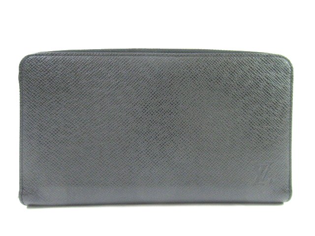 ルイヴィトン ジッピーオーガナイザー タイガ アルドワーズ 長財布 楽天市場】美品ルイヴィトン タイガ レザー長財布 ジッピー