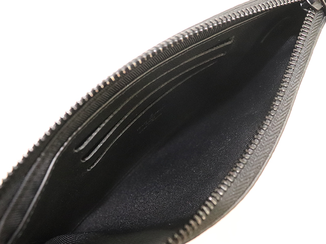 LOUIS VUITTON ルイヴィトン バッグ ポーチ ジップドポーチMM