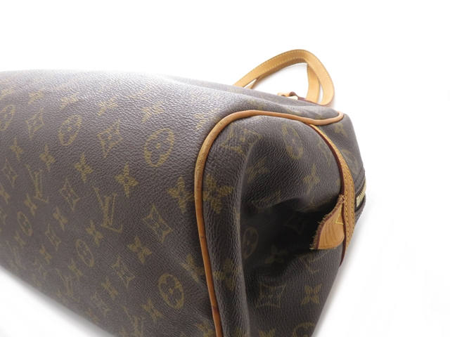 LOUIS VUITTON ルイヴィトン バッグ モントルグイユGM M95566