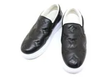 LV Trainer Maxi Sneaker - Men - Shoes | LOUIS VUITTON ®