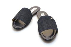 中古 JIMMY CHOO | ジミーチュウ サンダル 楽天市場】ジミーチュウ 中古（サンダル｜メンズ靴）：靴の通販