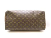 Louis Vuitton　ルイヴィトン　スピーディ40　モノグラム　M41522【430】2148103647451