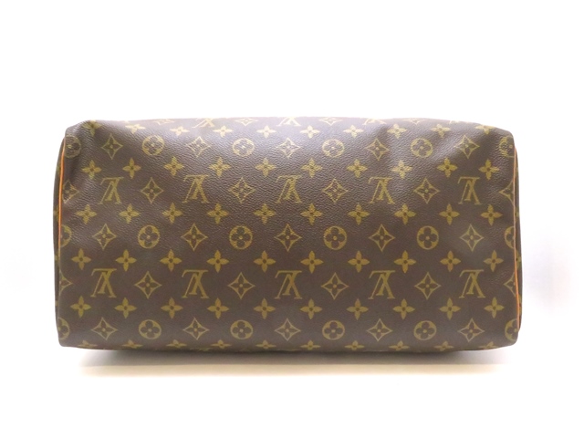 Louis Vuitton ルイヴィトン スピーディ40 モノグラム M41522 Louis Vuitton ルイヴィトン スピーディ40 モノグラム M41522