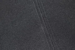 FOXEY　フォクシー　ワンピース　レディース38　ネイビー　スパンコール　ウール　ポリエステル　2148103527852　【432】