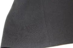 FOXEY　フォクシー　ワンピース　レディース38　ネイビー　スパンコール　ウール　ポリエステル　2148103527852　【432】