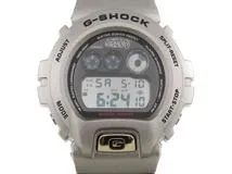 CASIO カシオ G-SHOCK エリックヘイズモデル DW-6900M-8T