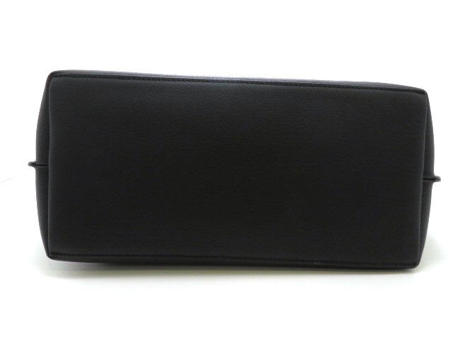 正規品　ルイヴィトン　ロックミー　ゴー　ノワール　トートバッグ M55028 1240001016855_8.jpg