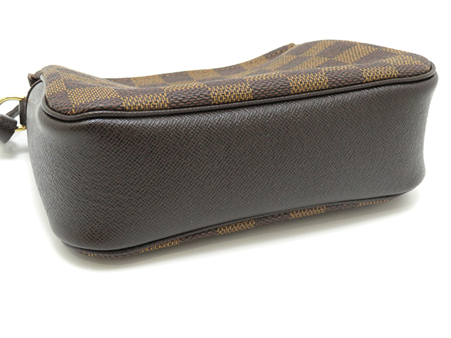 LOUIS VUITTON ルイヴィトン N51982 トゥルース・メイクアップ