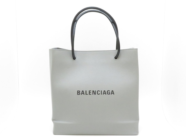 BALENCIAGA バレンシアガ ハンドバッグ ショルダーバッグ