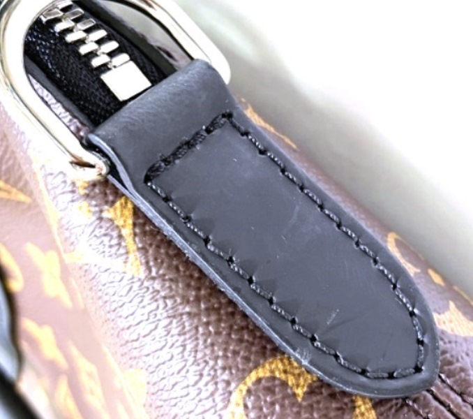 ルイヴィトン LOUIS VUITTON 2WAYショルダーバッグ PDJ NM