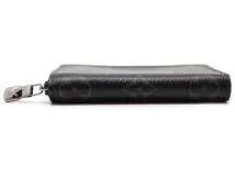 LOUIS VUITTON ルイ・ヴィトン ジッピー・コインパースヴェルティカル