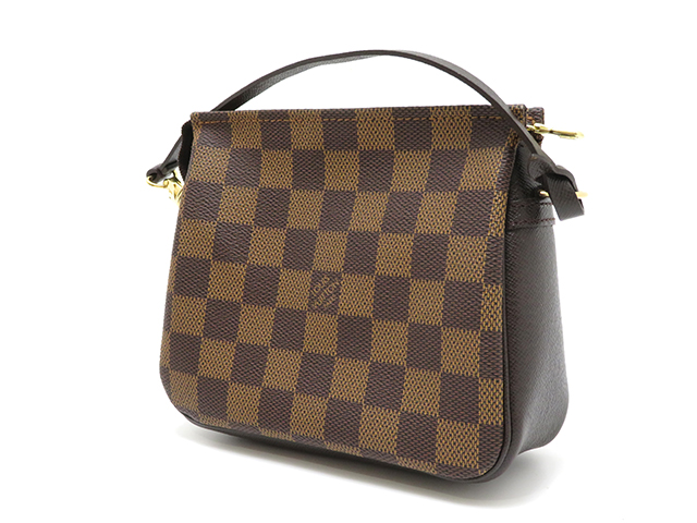 LOUIS VUITTON ルイヴィトン N51982 トゥルース・メイクアップ 