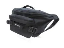 BALENCIAGA　バレンシアガ　アーミー　ラージ　ボディバッグ　ナイロン　644035【430】2148103651724
