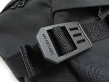 BALENCIAGA　バレンシアガ　アーミー　ラージ　ボディバッグ　ナイロン　644035【430】2148103651724