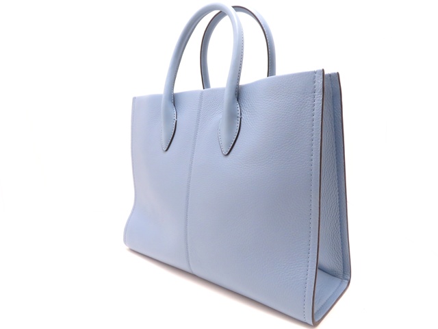 【使用2回】マイケル・コース トート【美品】 MICHAEL KORS｜JET SET TRAVEL ポケット トート ラージ マイケルコース