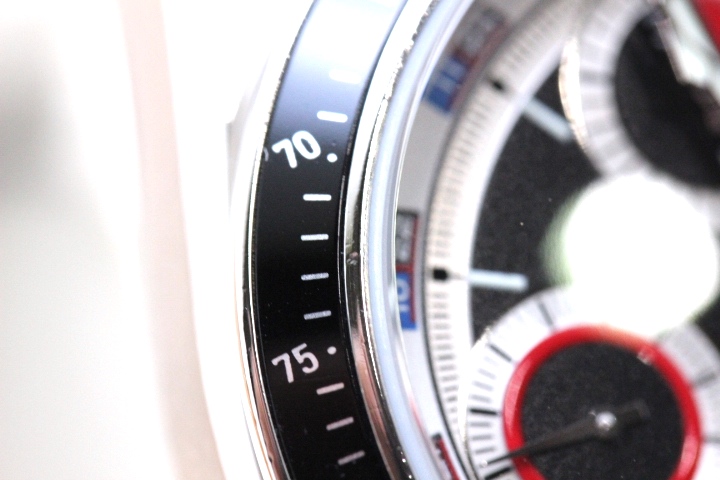 OMEGA オメガ 3210.52 スピードマスター デイトクロノグラフ imgrc0073099451.jpg