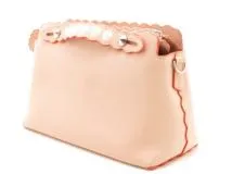フェンディ(FENDI)フェンディ BY THE WAY MEDIUM バイザウェイ