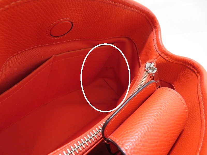 COACH コーチ ハンドバッグ 2WAYバッグ ショルダーバッグ