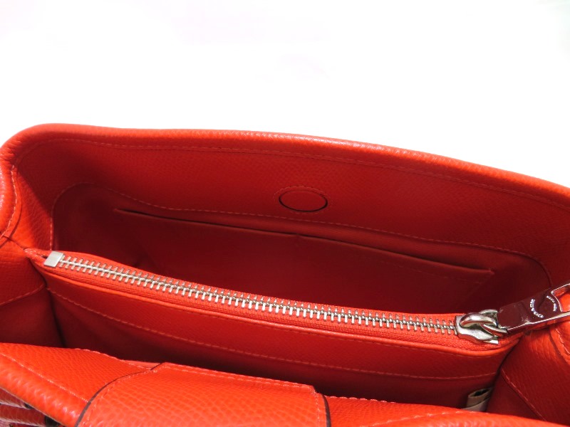 COACH コーチ ハンドバッグ 2WAYバッグ ショルダーバッグ
