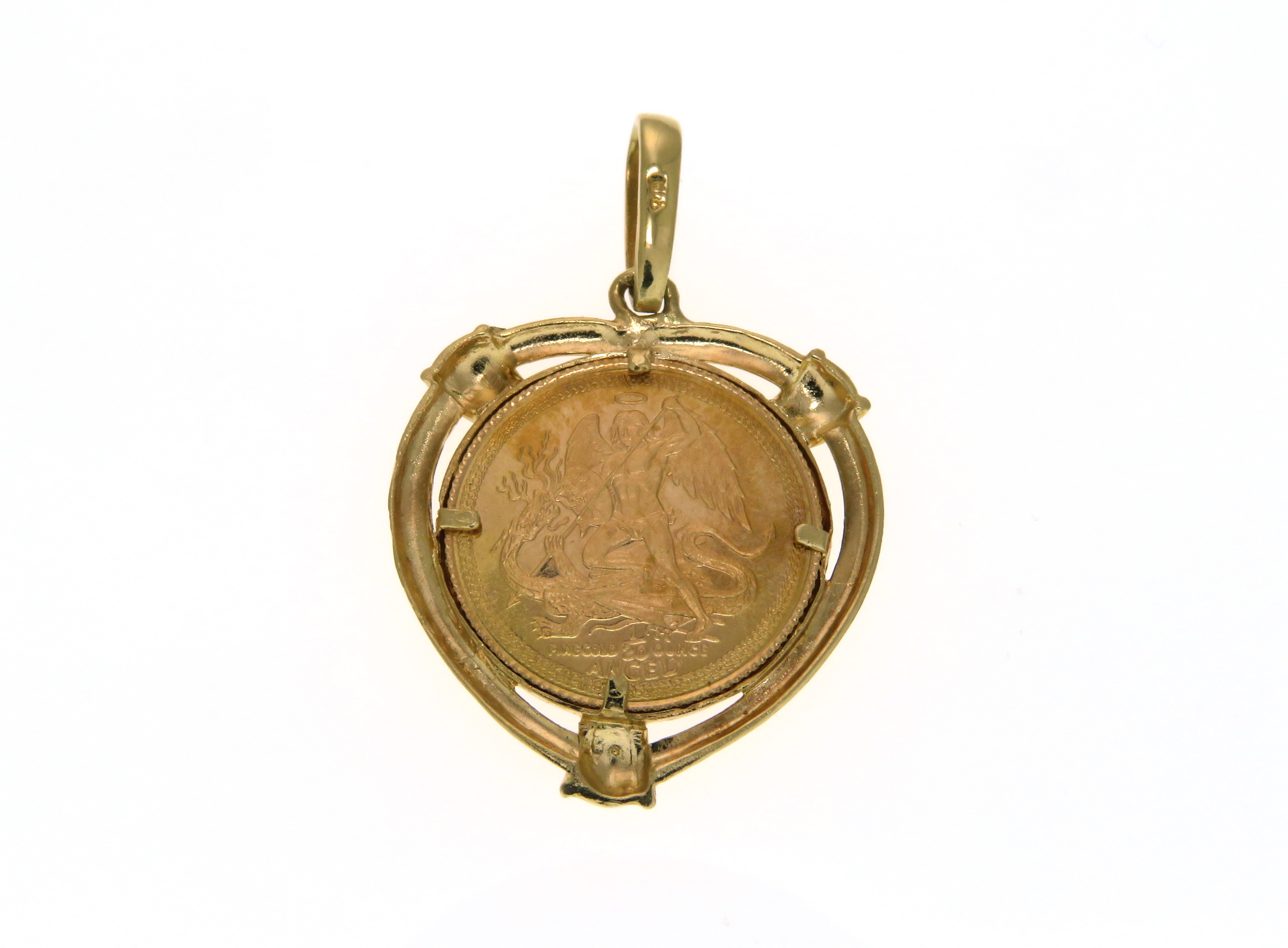 最大の割引 ノンブランド ペンダントトップ アクセサリー Hesperiavet Com