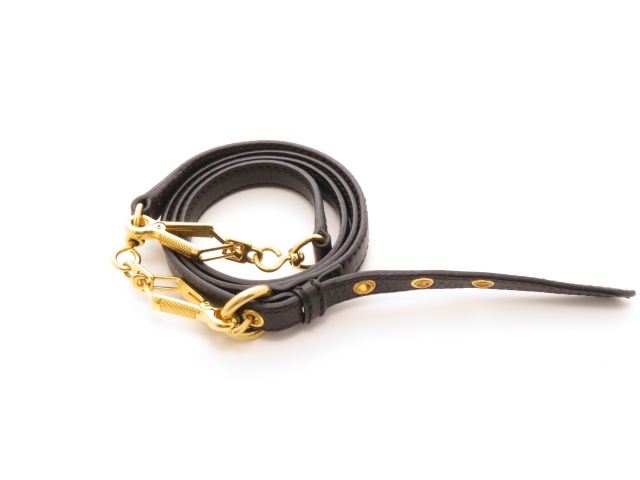 miu miu ミュウミュウ バッグ ヴィッテロカリブ2wayショルダー RN0757