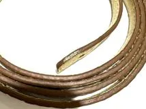 HERMES 　エルメス　ケリー・トゥーゴー　アリゲーター・マット　ヴァニラ　シルバー金具　B刻印（2023年頃製造）　2147300416228【432】