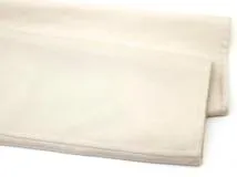 HERMES　エルメス　ブルゾン　レディース34　ベージュ　カシミヤ　1E0126DA　2143000679031 【432】