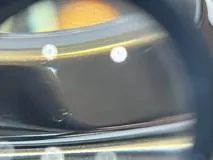 PANERAI　パネライ　ルミノールマリーナ 44mm　PAM00164/OP6763　自動巻き　ステンレス/ラバー　ブラック　【437】