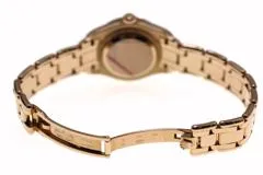 2014年並行品 ROLEX ロレックス 腕時計 デイトジャスト パールマスター29 80315 ホワイトローマ文字盤 K18ピンクゴールド 自動巻き【472】SJ