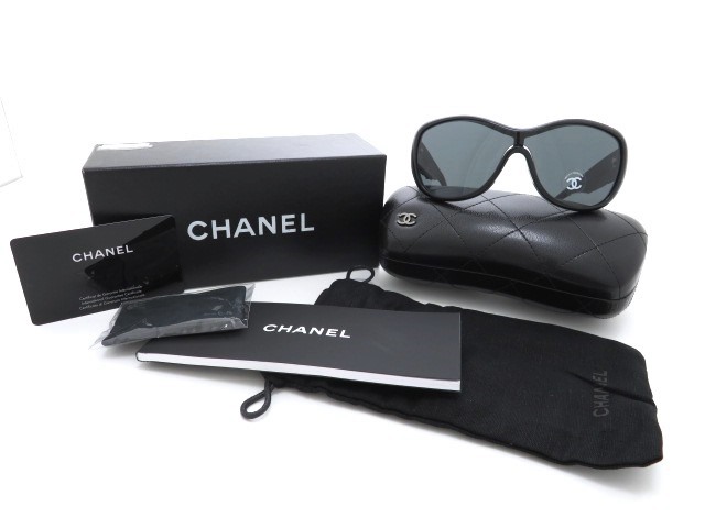 【美品】CHANEL サングラス ツイード柄 ブラック 楽天市場】ツイード（ブランドシャネル）（眼鏡・サングラス｜バッグ