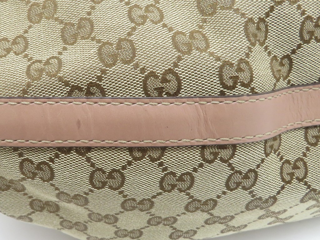 Gucci ベージュ トートバッグ 楽天市場】グッチ ショッピングバッグ/トートバッグ GUCCI