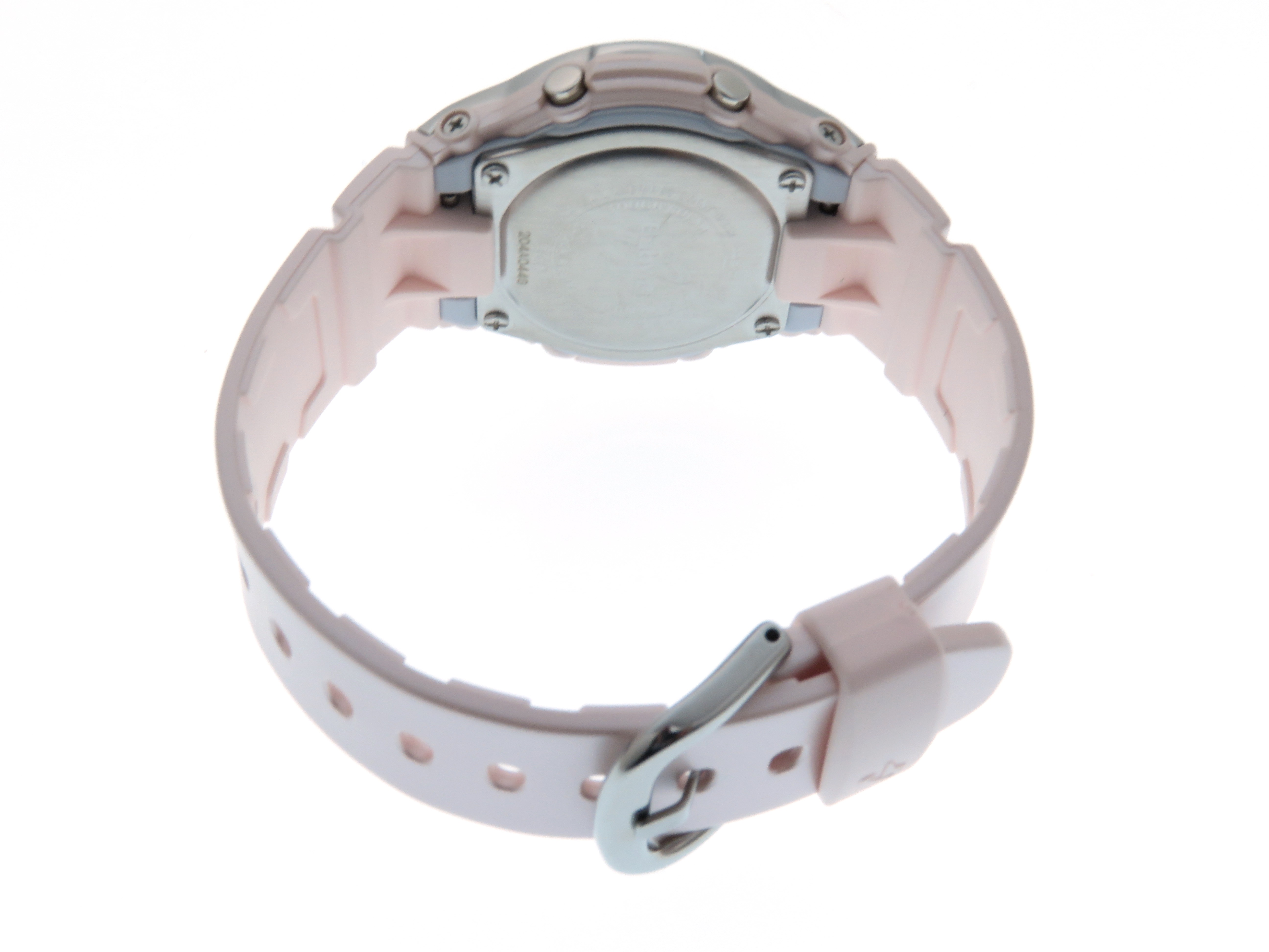 ✨極美品✨Baby-G BGD-1300 カシオ CASIO 二次電池新品 楽天市場】CASIO カシオ Baby-G ベビーG ベイビージー BGD-1300