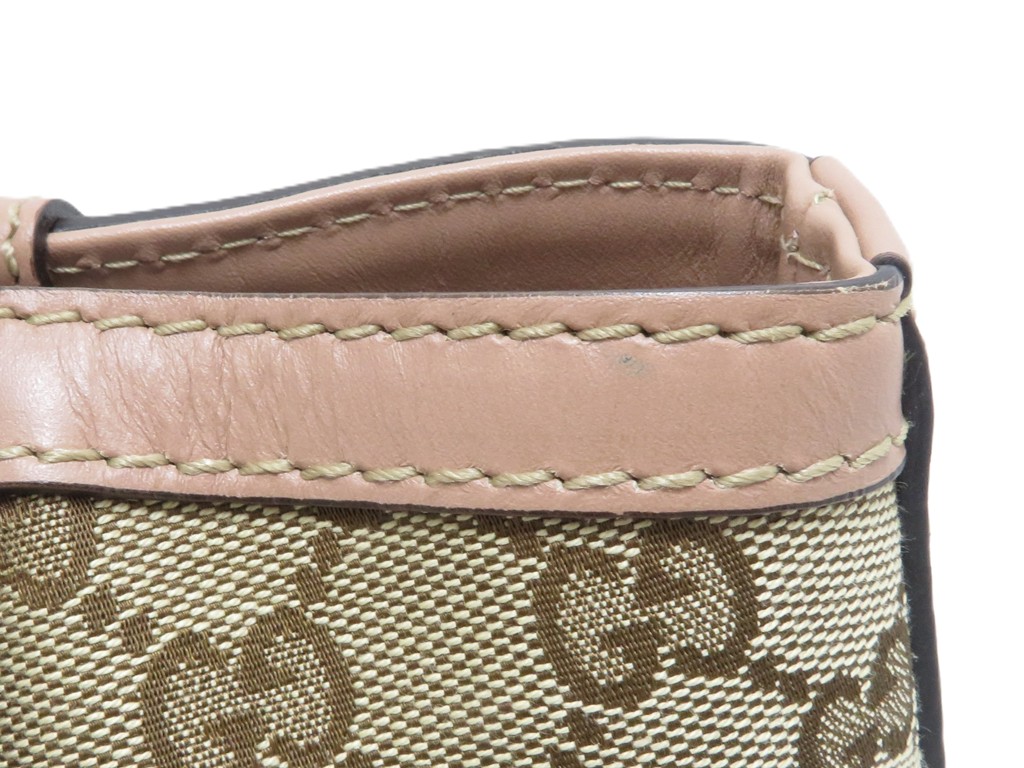 Gucci ベージュ トートバッグ 楽天市場】グッチ ショッピングバッグ/トートバッグ GUCCI