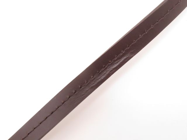 LOUIS VUITTON ルイ・ヴィトン フェイボリットMM ダミエ N41129【431