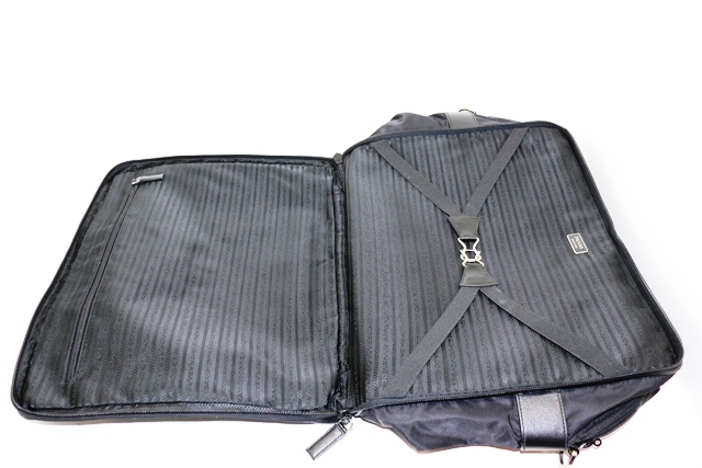 プラダ ビジネスバック PRADA ブリーフケース サフィアーノ VS0069 美品 プラダ PRADA サフィアーノ ビジネスバッグ ブリーフケース