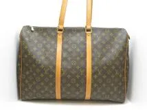 Louis Vuitton ルイヴィトン ボストンバッグ ショルダーバッグ フラネリーGM モノグラム  M51116【430】2148103651823 の購入なら「質」の大黒屋（公式）