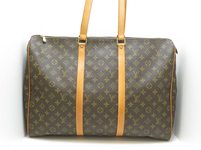 Louis Vuitton ルイヴィトン ボストンバッグ ショルダーバッグ