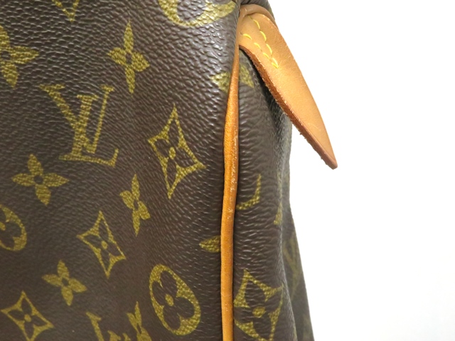 Louis Vuitton ルイヴィトン ボストンバッグ ショルダーバッグ