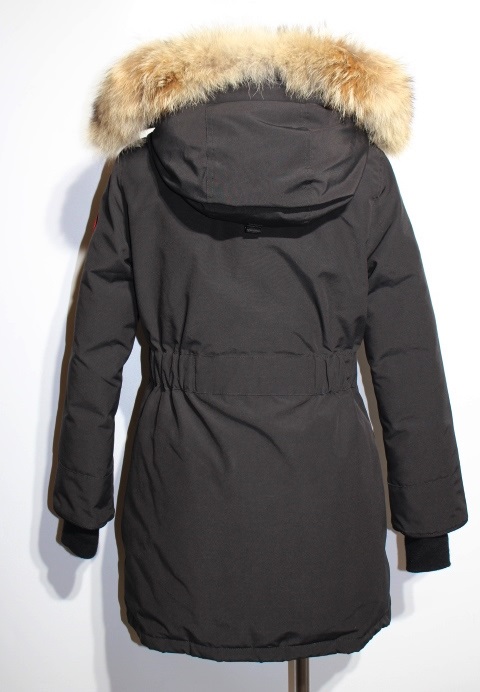 Canada goose outlet 6550la