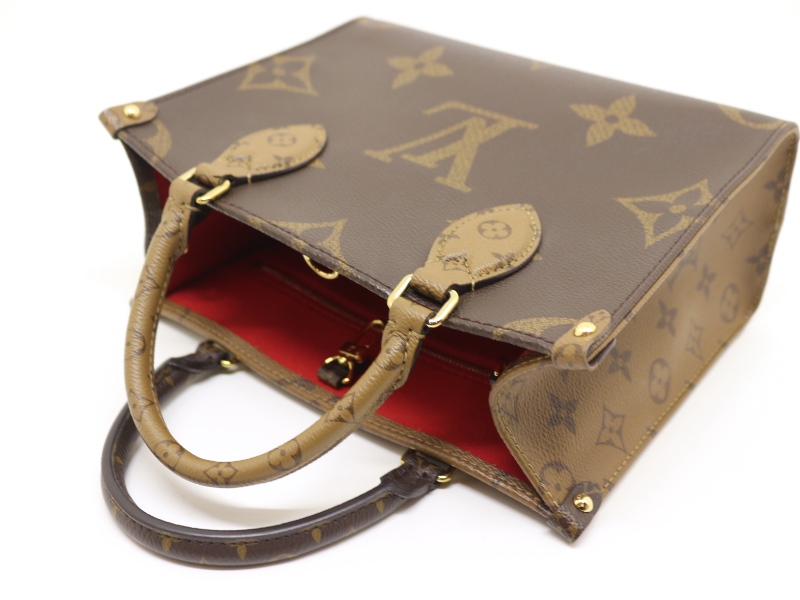 こうだい出品 中古 メンズ アルチビオ archivio 半袖ポロシャツ 48(L) 青