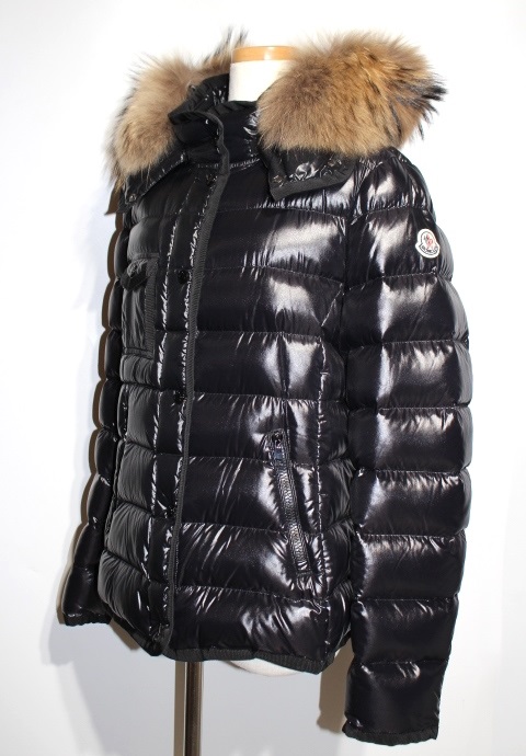 MONCLER モンクレール アウター ダウンジャケット ARMOISE レディース5